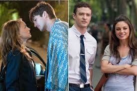  فیلم سینمایی Friends with Benefits 2011 با زیرنویس چسبیده