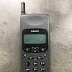 samsung mobile from en.m.wikipedia.org