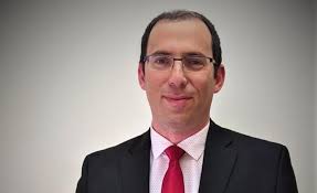 Associate Professor Danielle Ireland-Piper