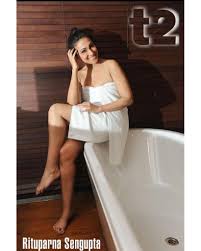 Rituparna Sengupta on X: Thank you @t2telegraph for the lovely shoot! 🌼 .  . T2 Shoot photoshoot bathtubphotoshoot t.coN6Lwv98B2G  X