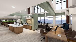 But as a full time employee it was stressful. Life Time Work To Open First Houston Location In City Centre Houston Business Journal