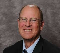 World-champion female archer leads 4 into Outdoors Hall of Fame