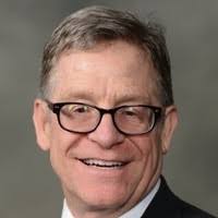 20+ "Brian Kell" profiles