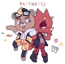 Pick A Card Any Card Animal Crossing Funny Animal Crossing Memes Animal Crossing Game