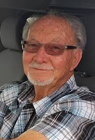 Obituary for Eugene Delano "Gene" Jenkins