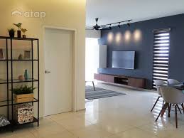 Malaysia is all known to us today as one of the most prime developing countries among all asian countries around the world. Splendid Living Sdn Bhd Architectural Interior Design Services Subang Jaya Selangor Malaysia Atap Co