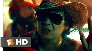 Full movie download filmyzilla 2020 altbalaji web series moviesflix 480p zee5 movierulz kooku hotstar 2019 filmywap netflix tamilrockers isaimini moviesda kuttymovies tamilyogi tamilgun isaidub filmy4wap. The Hangover Part Iii 2013 We Love You Chow Scene 5 9 Movieclips Youtube