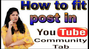 After that, you'll be able to see their channel. How To Find Out Who Is Disliking Your Video On Youtube How To Check Who Disliked Your Videos Youtube