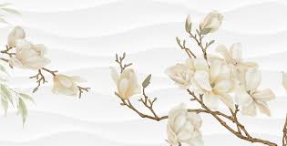 Gạch men Shijar CM36801C1 300mmx600mm