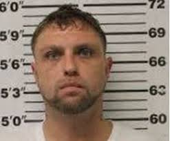 Carteret, Onslow duo face drug charges