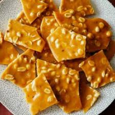 They give richness to a recipe without a lot of additional steps, so i can whip up a spaghetti sauce or make. Food Network Archives Page 2 Of 8 5 Trending Recipes With Videos