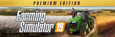 The kverneland & vicon equipment pack update is available on pc. Farming Simulator 19 Alpine Farming Codex Ova Games