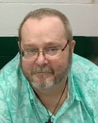 Scott Leroy Clark Obituary January 1, 2025