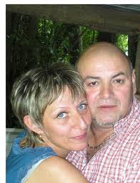 Jean Luc STOCKINGER, 70 ans (BELLEU, SOISSONS)