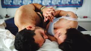 How to Cunnilingus: 8 Tips for Better Oral Pleasure