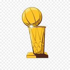 Before joining the nba, o'brien was the united states postmaster. Nba Playoffs Nba Finals Trophy Png Stunning Free Transparent Png Clipart Images Free Download