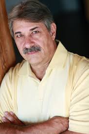 The Edge (Video 1985)