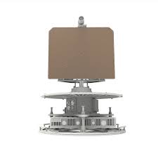 The catch with stealth radar detector systems is installation, which is extremely intricate and should be done by an installation professional. Radar Detector Manufacturers And Suppliers Tianhe Defense