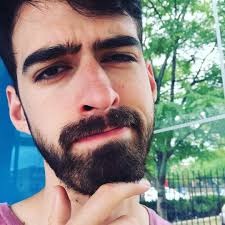 Kevin Stratton and Anna Groven's Wedding Website