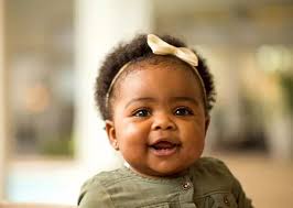 Local Hero To Give Tuscaloosa Families Thanksgiving Meals, Money