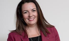 Flexible Workspaces Continue to Grow