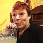 Michelle Mayse's Instagram, Twitter & Facebook