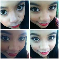 Valerie Ann Nave シ (@AnnEirelav13)