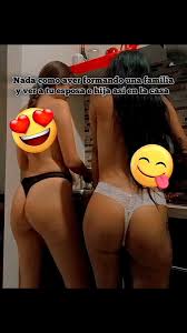 🫡 incesto incestohija padreehija daddydaughter incestohija  incestomadreehija faketoks incest fyp porno morbo atleta padreehija  hija hermana sobrina incesto incestohija padreehija daddydaughter  porno morbo padre puta