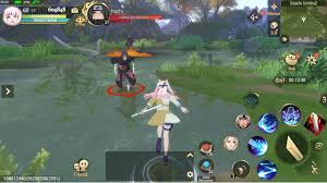 Various moves you can master in this naruto game senki. Naruto Slugfest For Android Apk Download