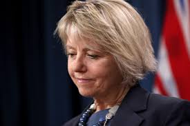 Letters to the editor: April 28: 'Bonnie Henry saved lives. Maybe mine,  maybe someone else's