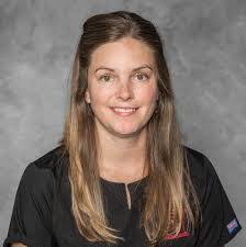 Katie Bugg's Instagram, Twitter & Facebook