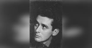 Obituary information for Gerard LaPointe