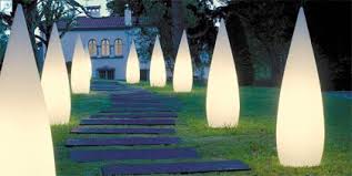 iluminacion-exterior-2 – Lámparas, iluminación y diseño