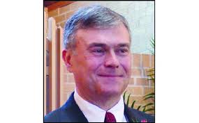 John Lowder Obituary (2018)