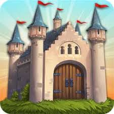 Townsmen premium 1.14.3.apk ***** exactly what i was looking for! Townsmen Premium Apk Only4gamers