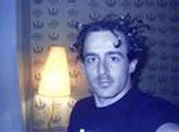 Vincent SCHER, 47 ans (PARIS, AVIGNON)