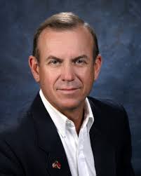 Lake Nona Regional Chamber of Commerce Selects Don Long as President/CEO