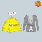 Kunci jawaban game tebak gambar android level 4 dan 5 level 4 nomor 1. Kunci Jawaban Tebak Gambar Level 4