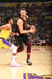 Do not miss cleveland cavaliers vs los angeles lakers game. Pin On 2019 20 Nba Basketball
