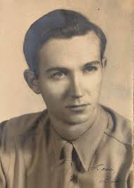 James William Harris Jr.