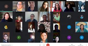 Maybe you would like to learn more about one of these? Emprendedoras De Los Rios Reciben Orientacion Sobre Beneficio Capital Abeja 2021 Minmujeryeg