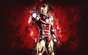We hope you enjoy our growing collection of hd images to use as a. Download Wallpapers Fortnite Iron Man Skin Fortnite Main Characters Red Stone Background Iron Man Fortnite Skins Iron Man Skin Iron Man Fortnite Fortnite Characters For Desktop Free Pictures For Desktop Free