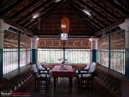 Check spelling or type a new query. Ancient Homes Of India Team Bhp