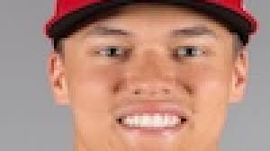 JJ Wetherholt has jack and a bag in loss to Cubs