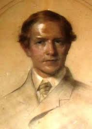 John Graham Anderson (1830-1882)