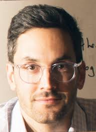 Test virali. studio USA: farli subito per Rsv e flu, per Covid meglio dopo  2 giorni dai sintomi