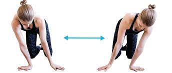 A colles' fracture is the most common fracture at your wrist, and oftentimes leads to stiffness in your wrist. 8 Exercises For Strong Pain Free Wrists Gmb Fitness