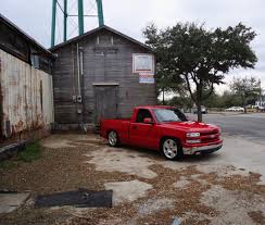 Image result for Victory Red 2002 Sierra