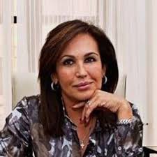 Clinic of Plastic Surgery Dr. Claudia Parra in Valencia, Spain