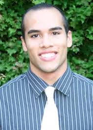 2010-11 Men's Basketball Roster